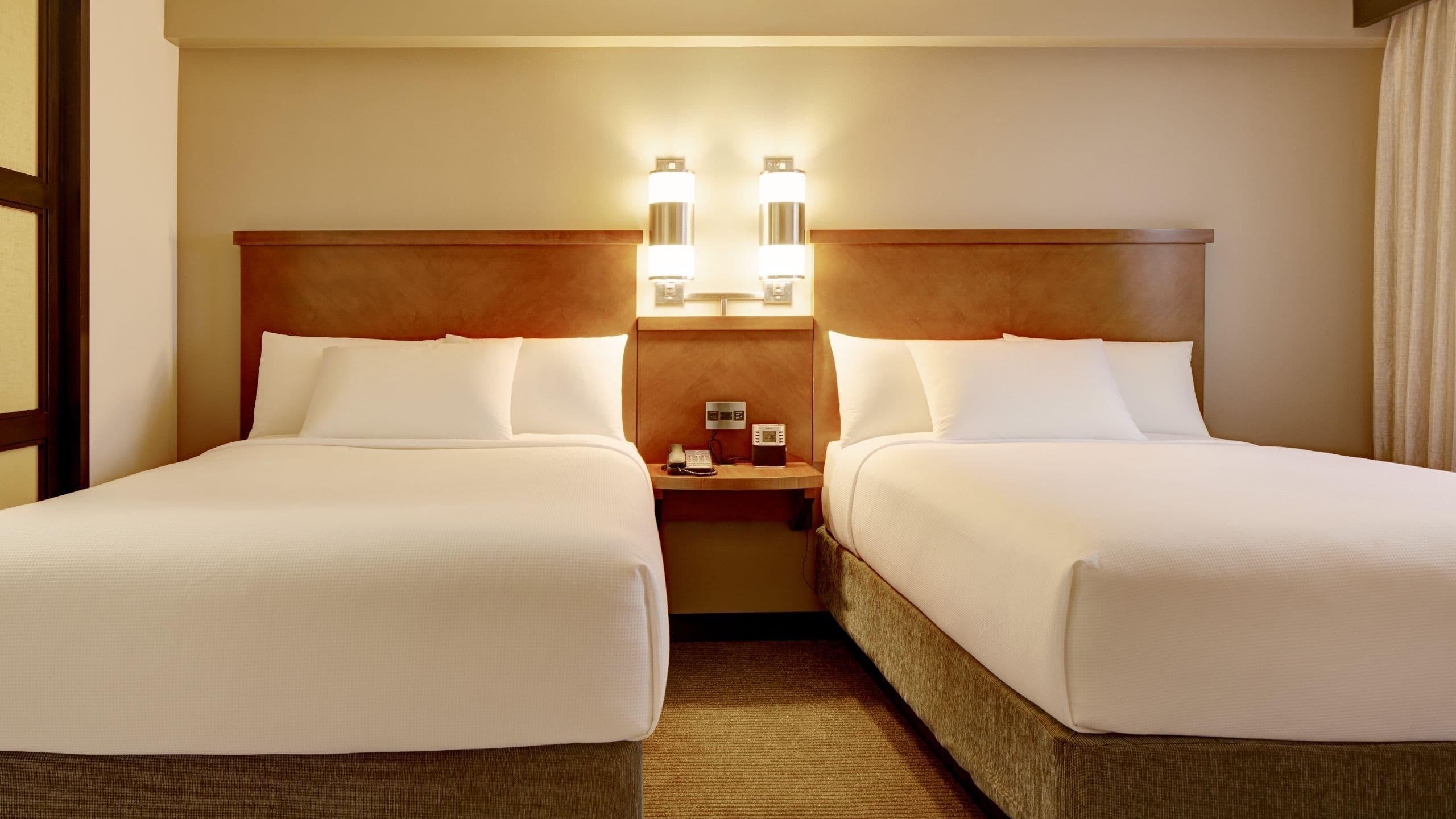 Hyatt Place Reno/Tahoe Airport Exteriér fotografie